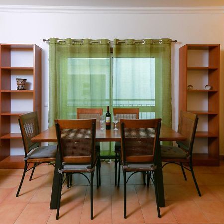 A03 - Central 1 Bed Apartment Λάγος Εξωτερικό φωτογραφία