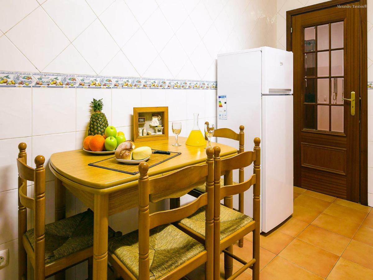 A03 - Central 1 Bed Apartment Λάγος Εξωτερικό φωτογραφία